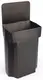 bulk buy display bins for stores Supply | Ilove Packaging 2