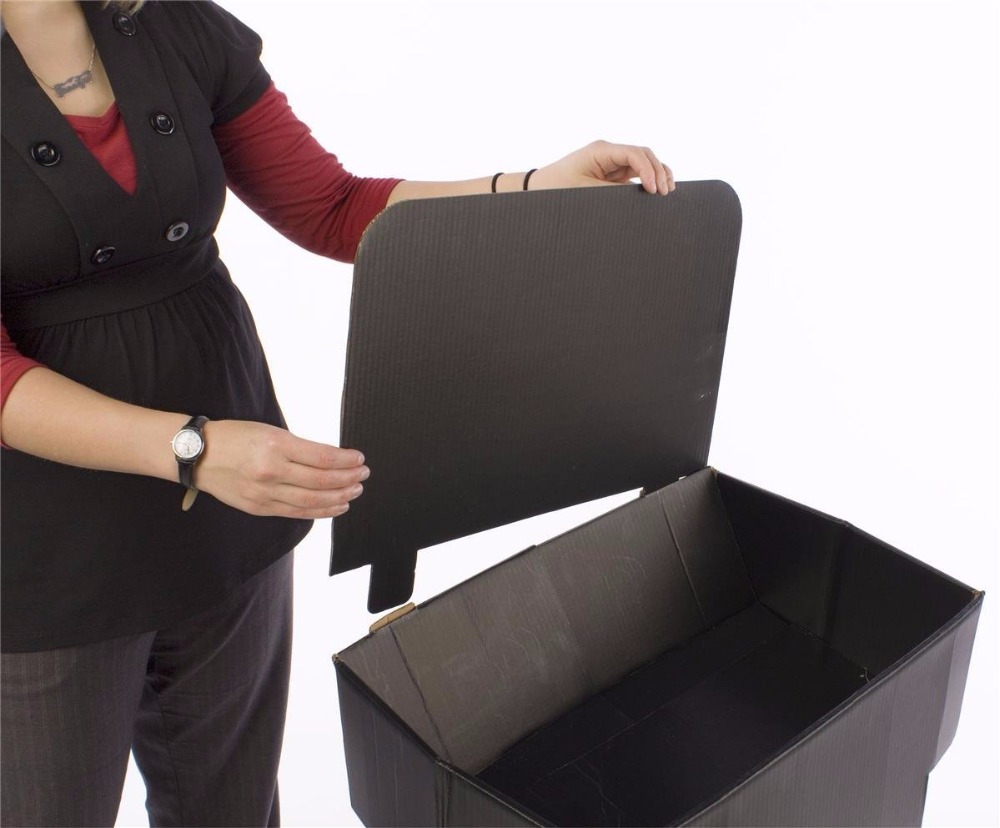 Groothandel in displaybakken voor winkels | Ilove Packaging 5