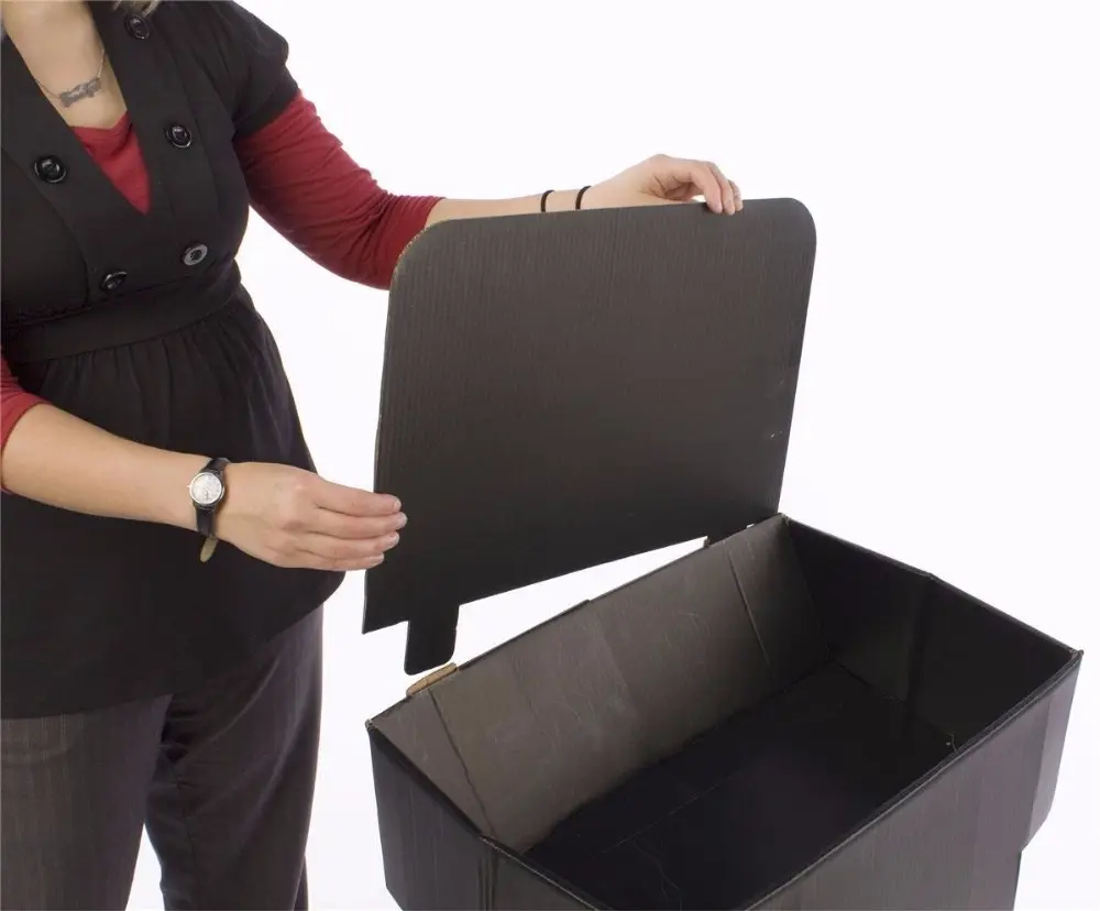 bulk buy display bins for stores Supply | Ilove Packaging 3