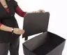 bulk buy display bins for stores Supply | Ilove Packaging 3