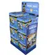 Custom retail dump bins for sale for business Manufacturer | Ilove Packaging 2