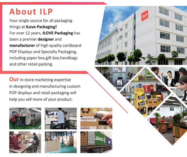 CONCEPTION IMPRESSION CUSTOSITIQUE CHOLISE Dates rouges Snack Snack Nut Emballage Plastic Food Food Quality Packing Packaging 5