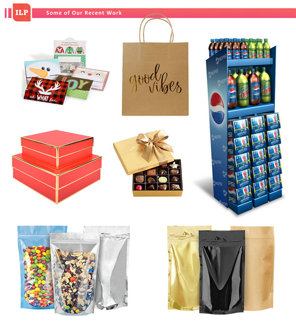 CONCEPTION IMPRESSION CUSTOSITIQUE CHOLISE Dates rouges Snack Snack Nut Emballage Plastic Food Food Quality Packing Packaging 21
