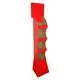 Custom supermarket end cap display factory Manufacturer | ILove Packaging 2