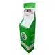 Custom dump bins Suppliers Manufacturer | Ilove Packaging 6