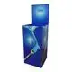 Custom dump bins Suppliers Manufacturer | Ilove Packaging 3