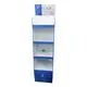 Custom dump bins Suppliers Manufacturer | Ilove Packaging 5