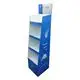 Custom dump bins Suppliers Manufacturer | Ilove Packaging 4
