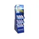 Custom dump bins Suppliers Manufacturer | Ilove Packaging 7