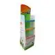 Custom supermarket end cap display factory Manufacturer | ILove Packaging 3