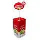 Custom supermarket end cap display factory Manufacturer | ILove Packaging 5