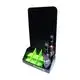 Custom supermarket end cap display factory Manufacturer | ILove Packaging 4