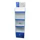 ILove Packaging | High-quality product dump bins Suppliers 5
