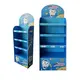 ILove Packaging | High-quality product dump bins Suppliers 7