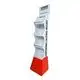 Ilove Packaging | Top retail end cap displays company 5