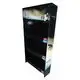 Ilove Packaging | Top retail end cap displays company 4