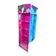 Ilove Packaging | Top retail end cap displays company 6