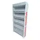 Ilove Packaging | Top retail end cap displays company 3