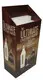 ILove Packaging | bulk buy display bins solution 2