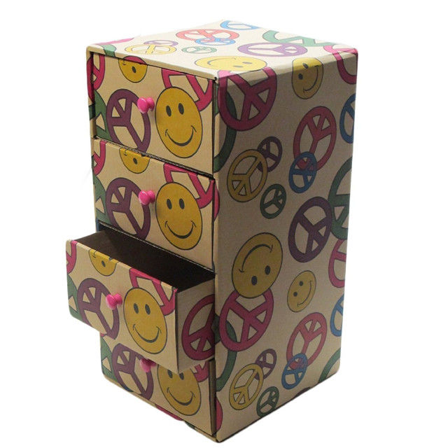 Storage cube box Foldable Fabric Basket Bin 14