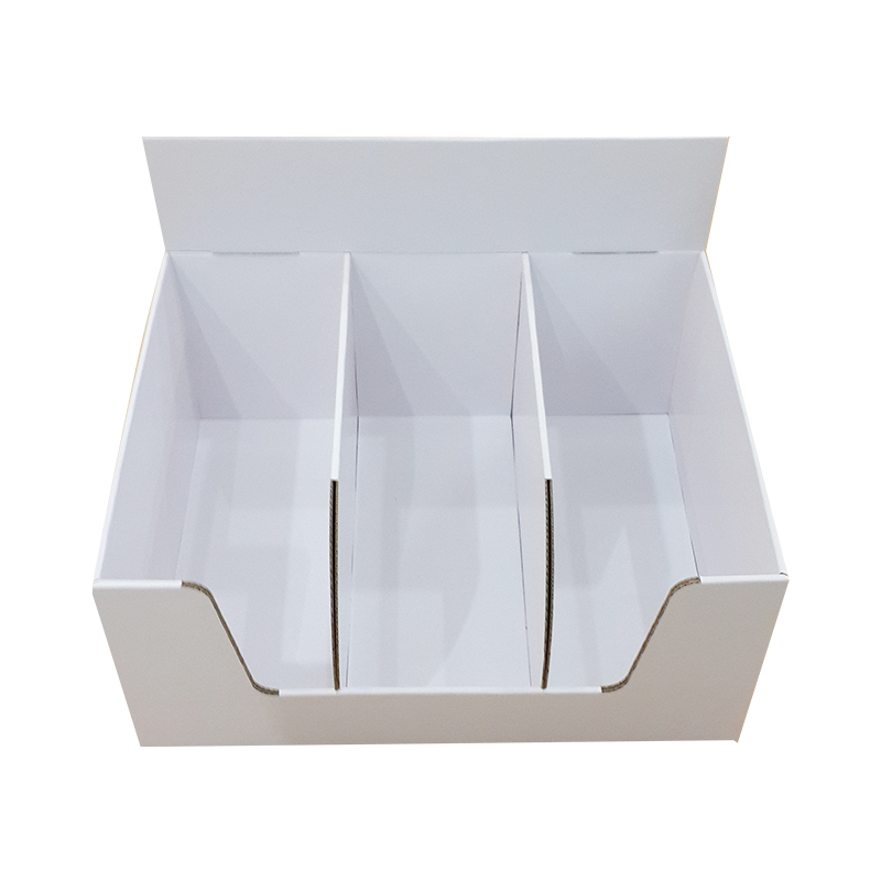 Aangepaste maat supermarkt display schappen winkelplanken supermarktwinkel planken 11