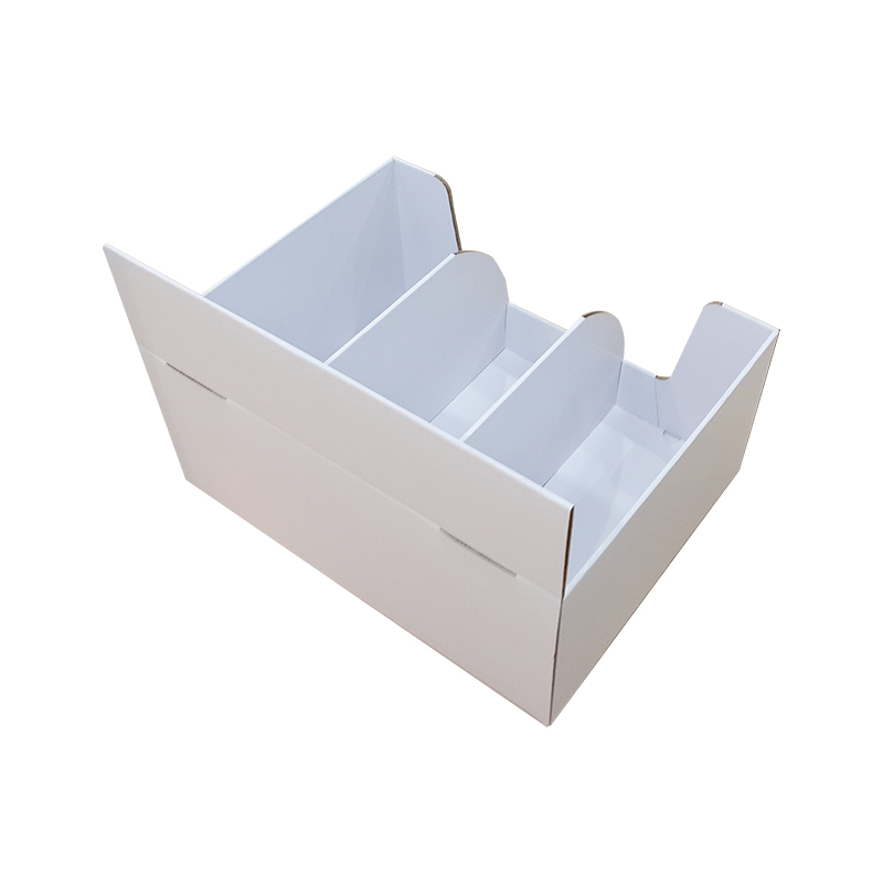 Aangepaste maat supermarkt display schappen winkelplanken supermarktwinkel planken 13