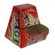 Latest corrugated pdq displays company | Ilove Packaging 4