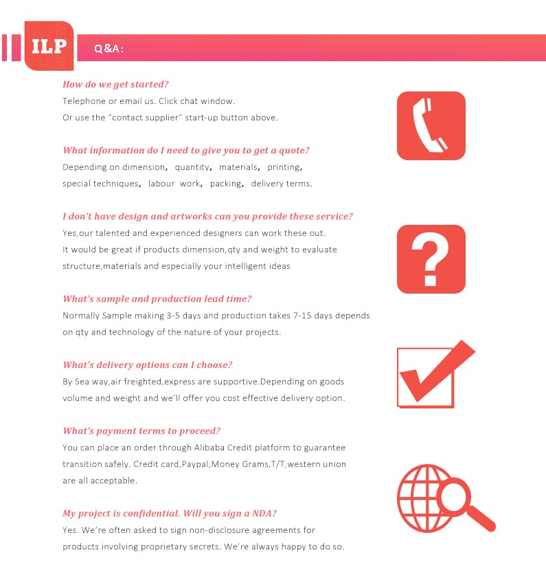 Free New Custom Design High Quality Promotion Recyclable Energy Bars Cardboard Counter Display Box 29