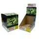 Latest corrugated pdq displays company | Ilove Packaging 2