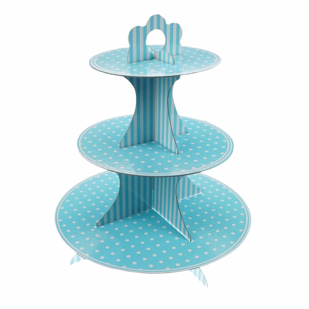 Charta Plates Price Charta Partes Party 14