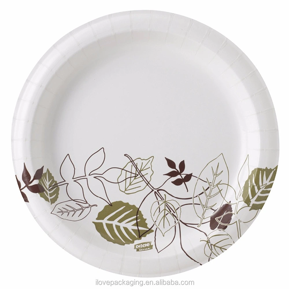 paper plates price paper plates party 1