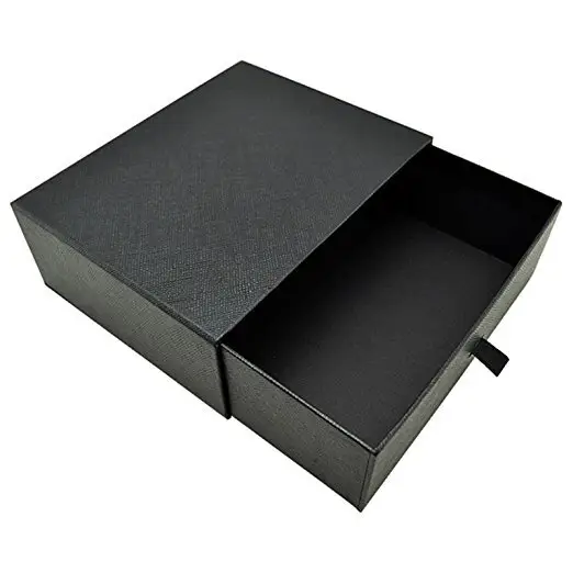 gift drawer box at Wholesale Prices | Ilove Packaging 5