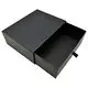 gift drawer box at Wholesale Prices | Ilove Packaging 5