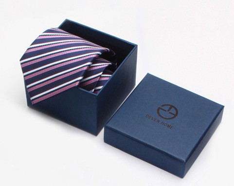 Coffrets cadeaux à tiroirs coulissants à prix de gros | ILove Packaging 14