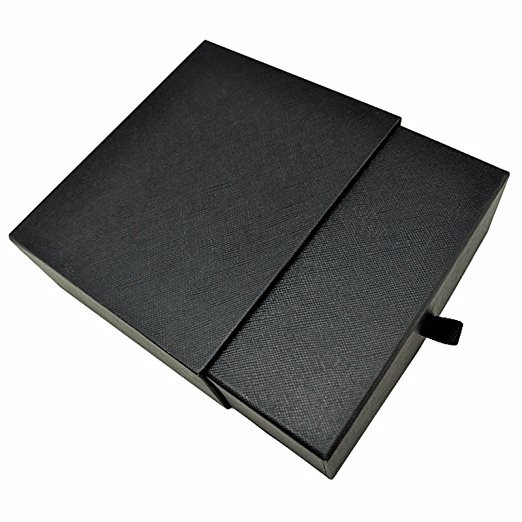 Coffrets cadeaux à tiroirs coulissants à prix de gros | ILove Packaging 8