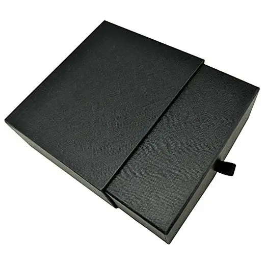 gift drawer box at Wholesale Prices | Ilove Packaging 2