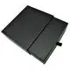 gift drawer box at Wholesale Prices | Ilove Packaging 2