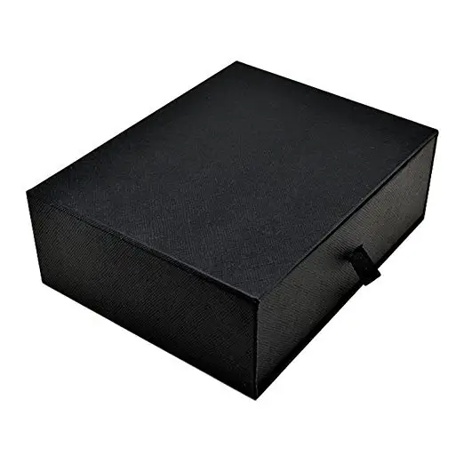 gift drawer box at Wholesale Prices | Ilove Packaging 3