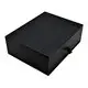 gift drawer box at Wholesale Prices | Ilove Packaging 3