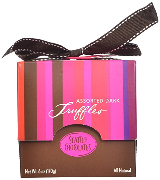 Creative candy chocolate box European style wedding birthday party high-end gift gift square chocolate box 12