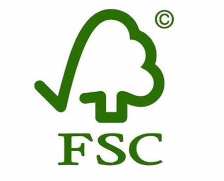 Coffrets cadeaux à tiroirs coulissants à prix de gros | ILove Packaging 32