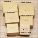 Latest cardboard mailing boxes company | Ilove Packaging 6