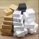 Top cardboard boxes wholesale Supply | Ilove Packaging 5
