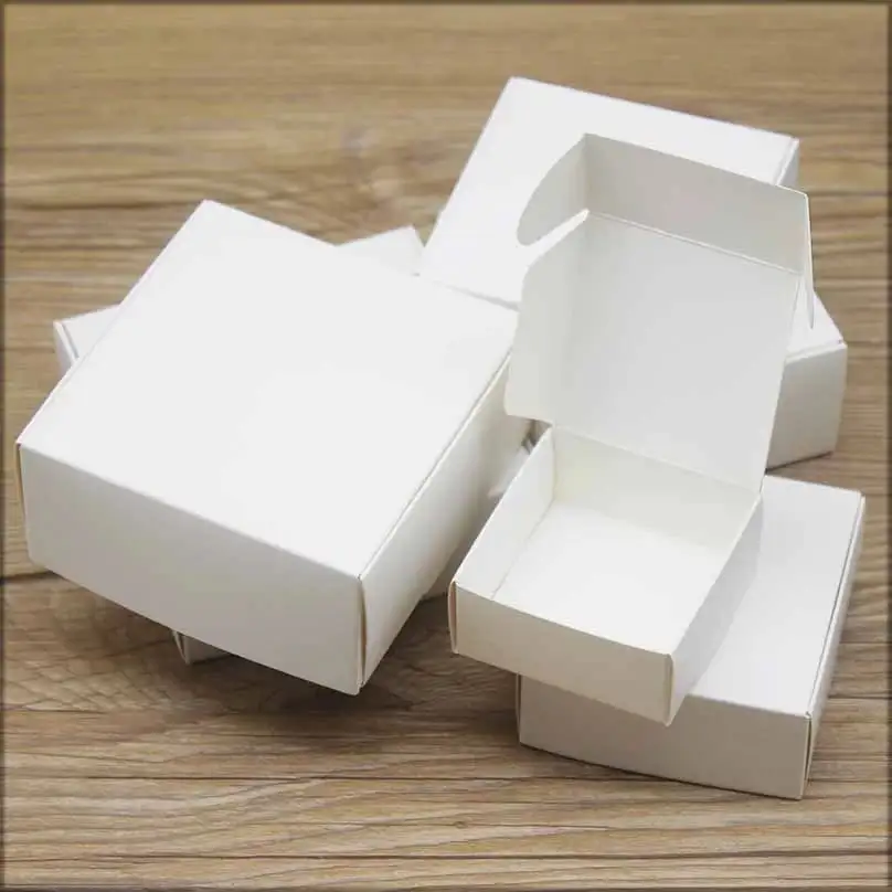 Top cardboard boxes wholesale Supply | Ilove Packaging 4