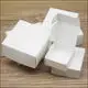 Top cardboard boxes wholesale Supply | Ilove Packaging 4