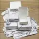Top cardboard boxes wholesale Supply | Ilove Packaging 2
