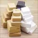 Top cardboard boxes wholesale Supply | Ilove Packaging 3
