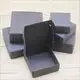Top cardboard boxes wholesale Supply | Ilove Packaging 6