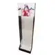 gondola end cap display at Wholesale Prices | Ilove Packaging 4