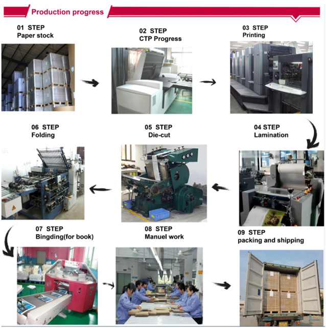 Shopping mall cosmetic display stand/cosmetic display stand/food paper floor cosmetic display stand 14